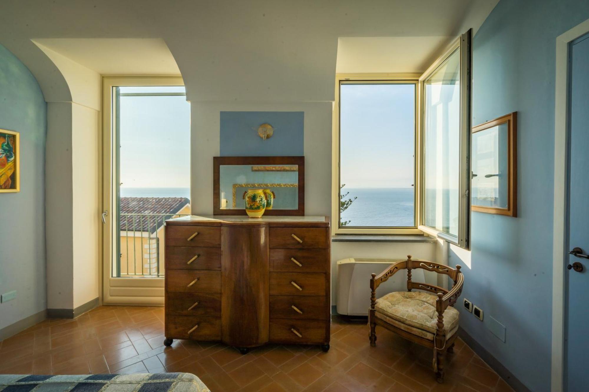 아그로폴리 Borgo Dei Saraceni - Domus Indomita B&B 외부 사진