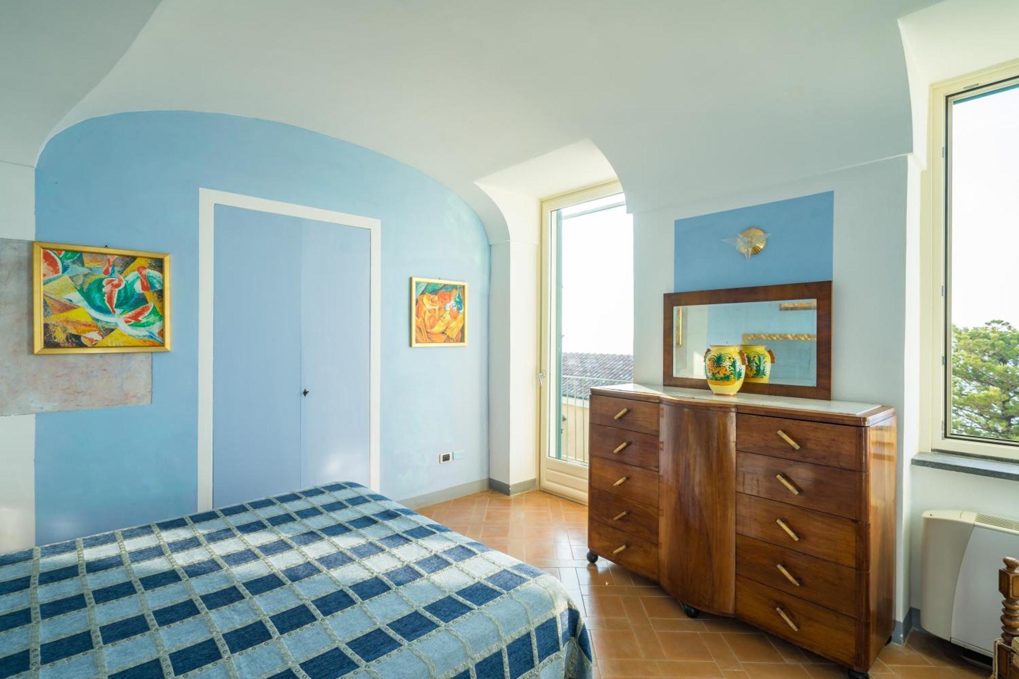 아그로폴리 Borgo Dei Saraceni - Domus Indomita B&B 외부 사진